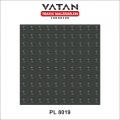 GÖRME ENGELLİ ZEMİN İŞARETİ 58X58